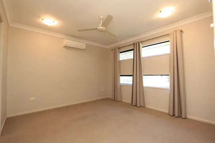 Seventh view of Homely house listing, 46 Izaro Circuit, Burdell QLD 4818