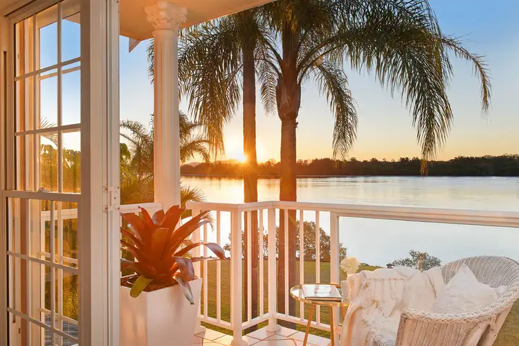 Fourth view of Homely house listing, 26 River Park Road, Port Macquarie NSW 2444