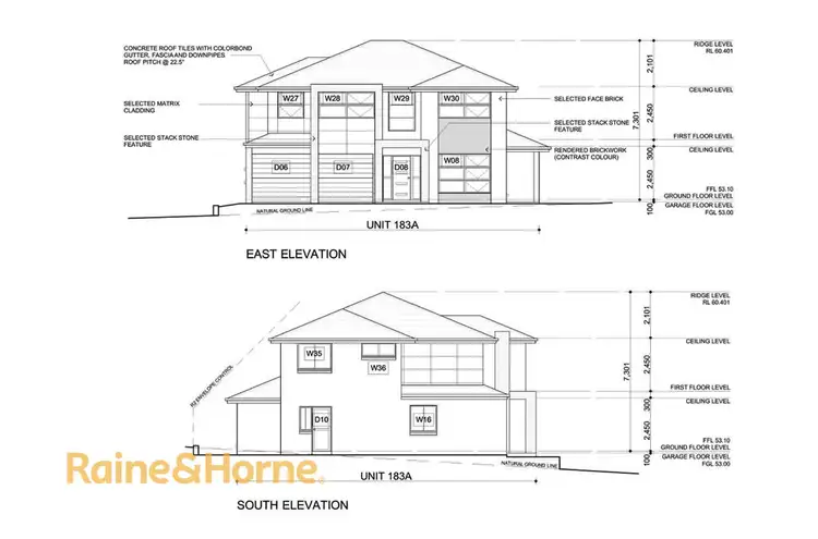 Fifth view of Homely house listing, 181 Victoria Street, Cambridge Park NSW 2747