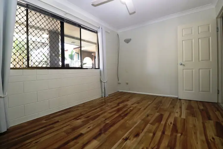 Fourth view of Homely house listing, 8 Constance Drive, Kelso QLD 4815