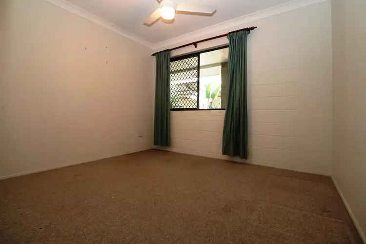 Fifth view of Homely house listing, 8 Constance Drive, Kelso QLD 4815