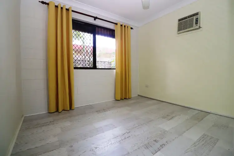 Sixth view of Homely house listing, 8 Constance Drive, Kelso QLD 4815