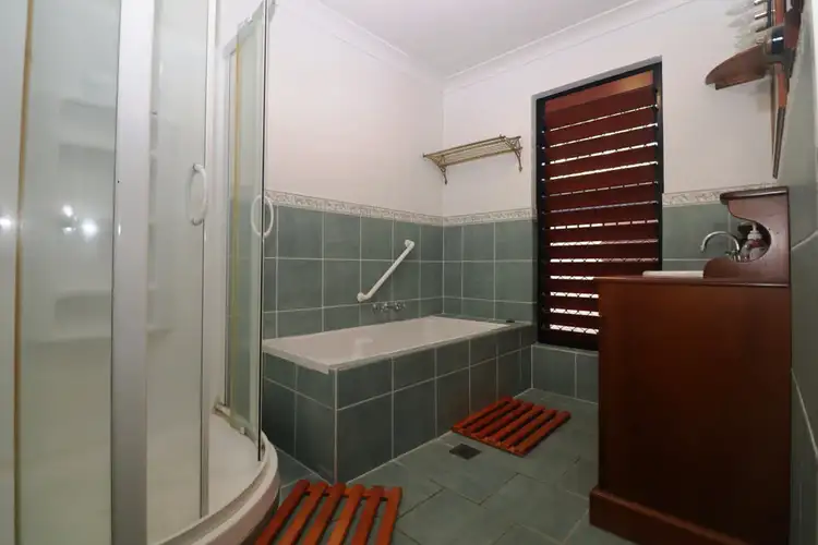 Seventh view of Homely house listing, 8 Constance Drive, Kelso QLD 4815
