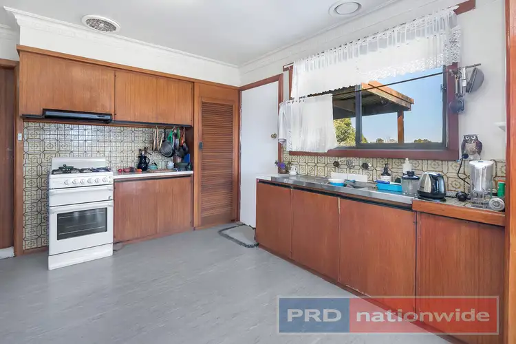 Sixth view of Homely house listing, 11 & 11A Albion Street, Golden Point VIC 3350