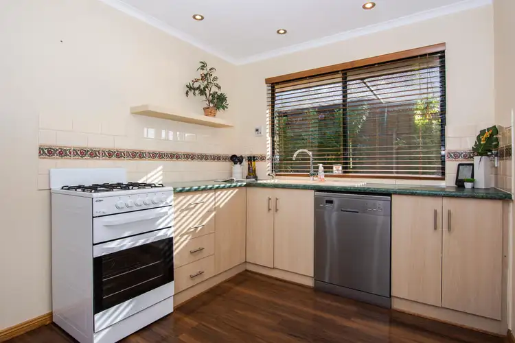 Fifth view of Homely house listing, 65 Muscatel Circuit, Old Reynella SA 5161