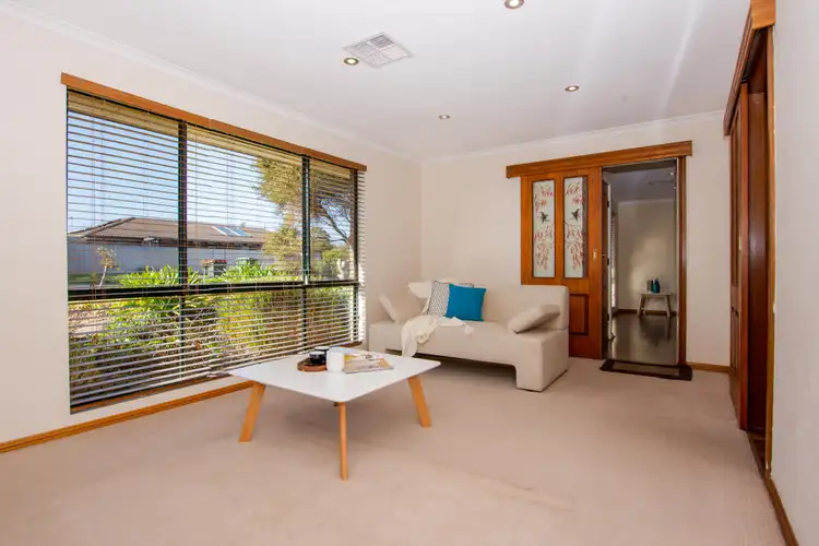 Sixth view of Homely house listing, 65 Muscatel Circuit, Old Reynella SA 5161