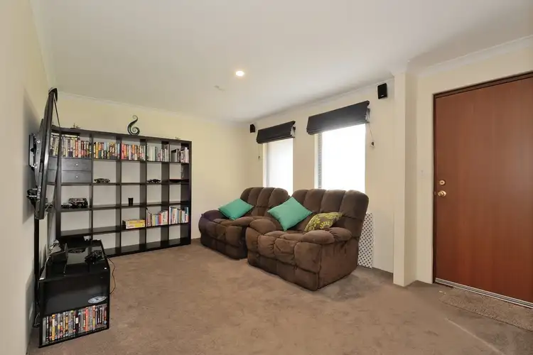 Seventh view of Homely house listing, 26 Winderie Crescent, Ellenbrook WA 6069