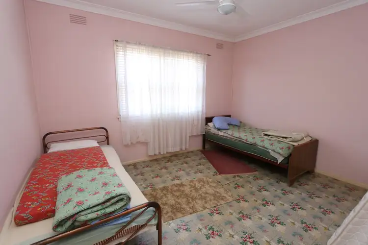 Sixth view of Homely house listing, 16 DeBoos Street, Barmedman NSW 2668