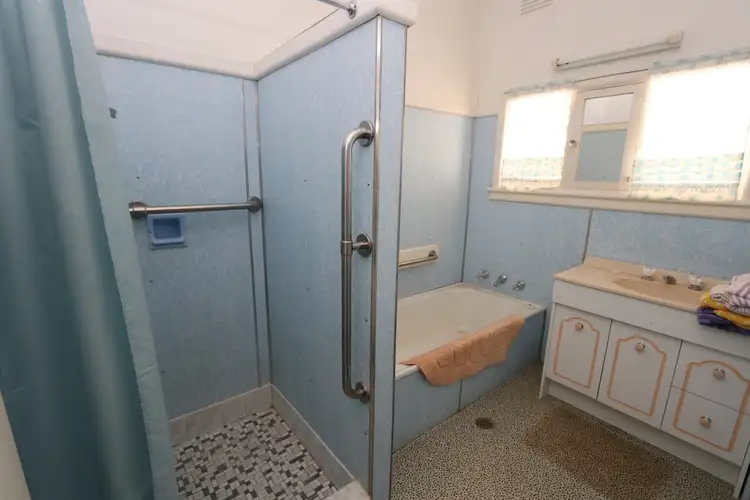 Seventh view of Homely house listing, 16 DeBoos Street, Barmedman NSW 2668