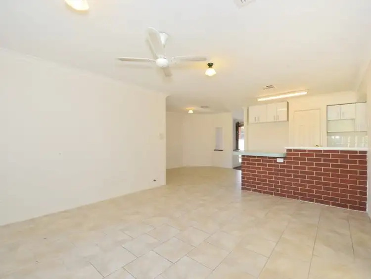 Fourth view of Homely house listing, 2 Gun Court, Leda WA 6170