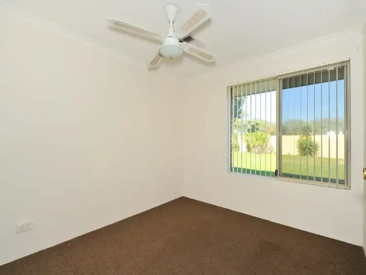 Sixth view of Homely house listing, 2 Gun Court, Leda WA 6170