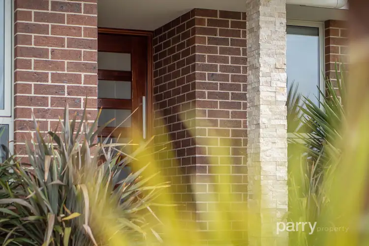 Third view of Homely house listing, 22 Glenmore Drive, Hadspen TAS 7290