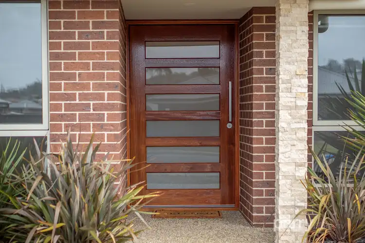 Fourth view of Homely house listing, 22 Glenmore Drive, Hadspen TAS 7290