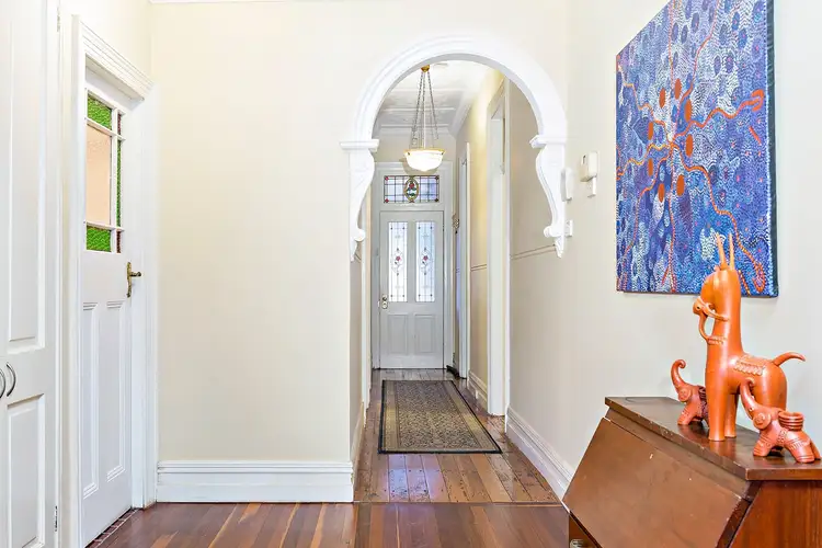 Second view of Homely house listing, 16 Allibone Street, Ashbury NSW 2193