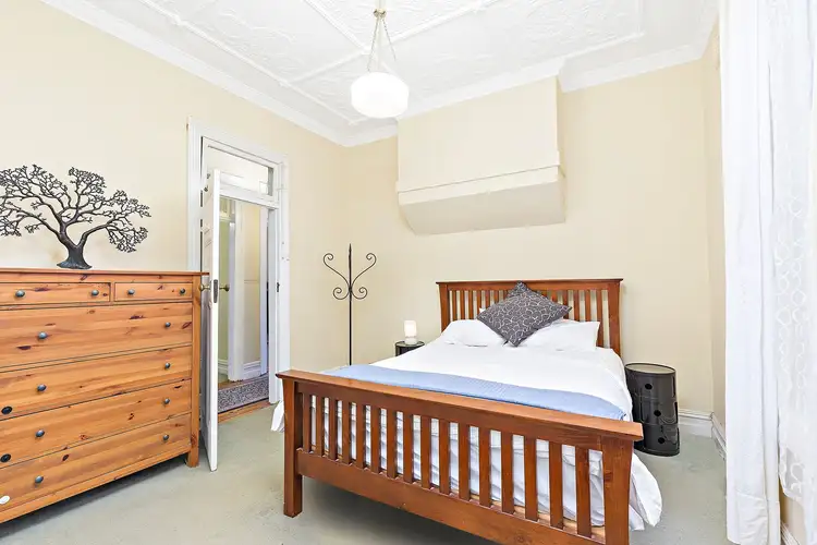 Third view of Homely house listing, 16 Allibone Street, Ashbury NSW 2193