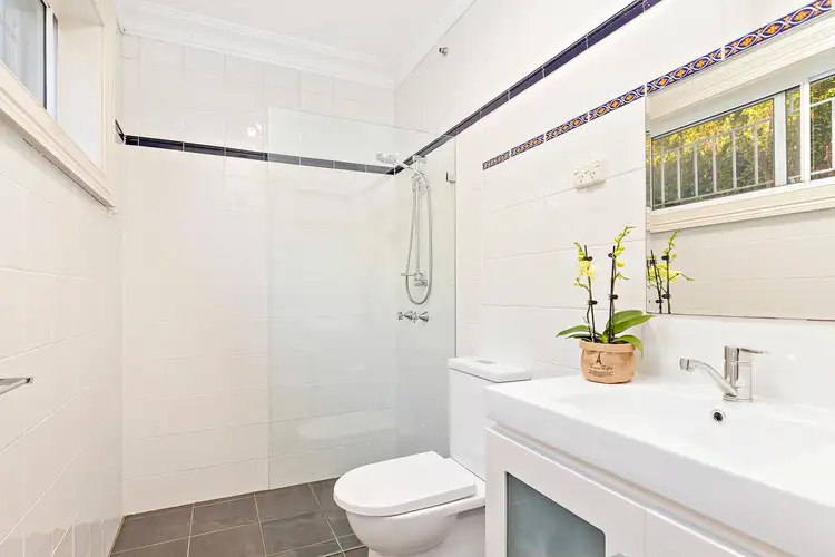 Fourth view of Homely house listing, 16 Allibone Street, Ashbury NSW 2193