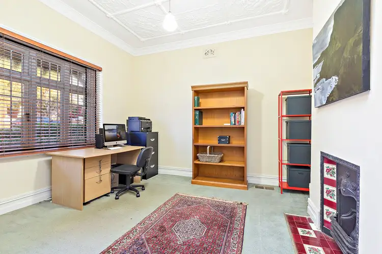 Fifth view of Homely house listing, 16 Allibone Street, Ashbury NSW 2193