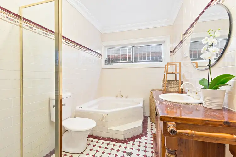 Sixth view of Homely house listing, 16 Allibone Street, Ashbury NSW 2193