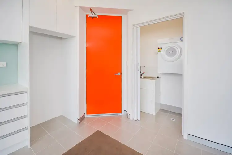 Sixth view of Homely apartment listing, 2/47 Carden Drive, Cannington WA 6107