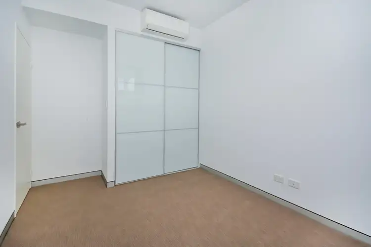 Seventh view of Homely apartment listing, 2/47 Carden Drive, Cannington WA 6107