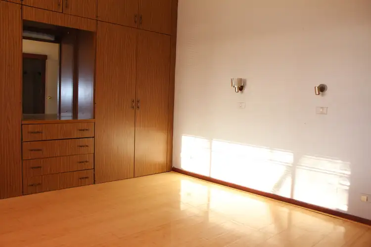 Fourth view of Homely house listing, 3 Reynoldson St, Wongan Hills WA 6603