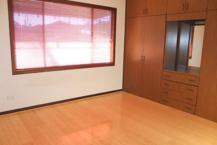 Sixth view of Homely house listing, 3 Reynoldson St, Wongan Hills WA 6603