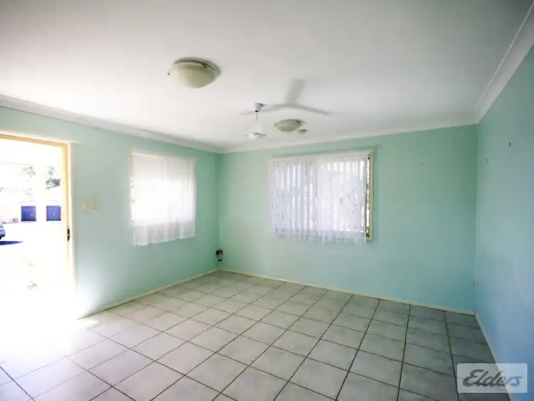 Sixth view of Homely house listing, 3 Kelly Court, Warwick QLD 4370