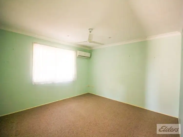 Seventh view of Homely house listing, 3 Kelly Court, Warwick QLD 4370