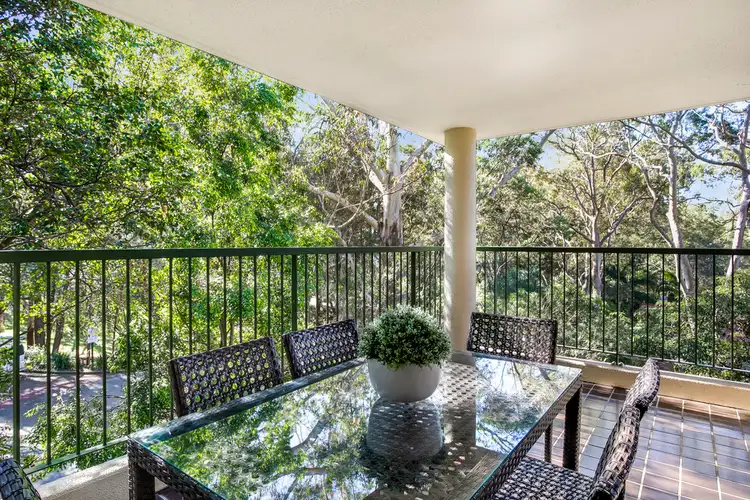 226/25 Best Street, Lane Cove NSW 2066