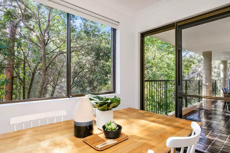 Third view of Homely apartment listing, 226/25 Best Street, Lane Cove NSW 2066