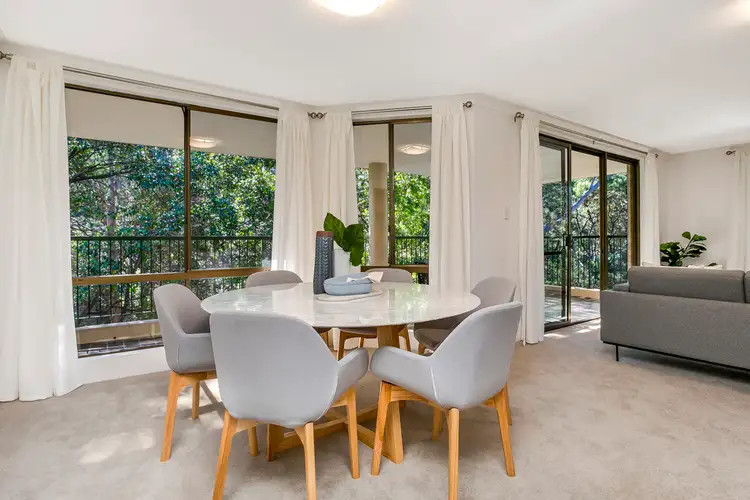 Fourth view of Homely apartment listing, 226/25 Best Street, Lane Cove NSW 2066