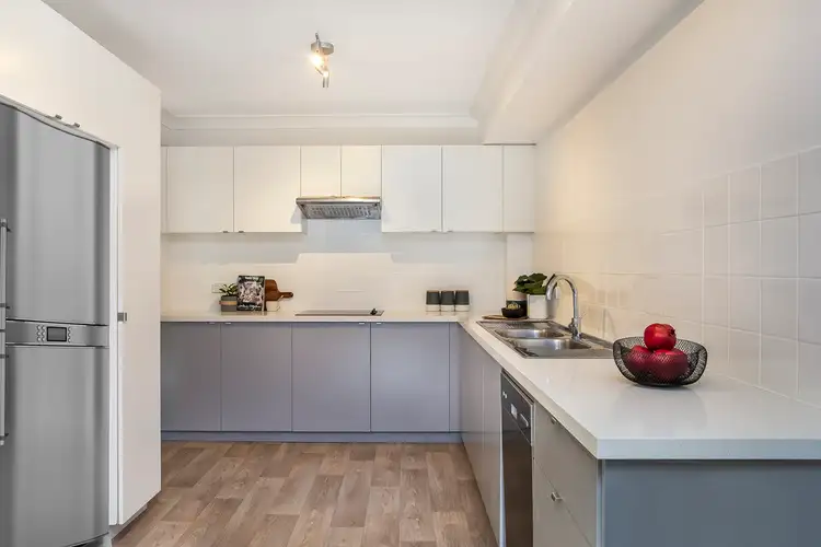 Fifth view of Homely apartment listing, 226/25 Best Street, Lane Cove NSW 2066