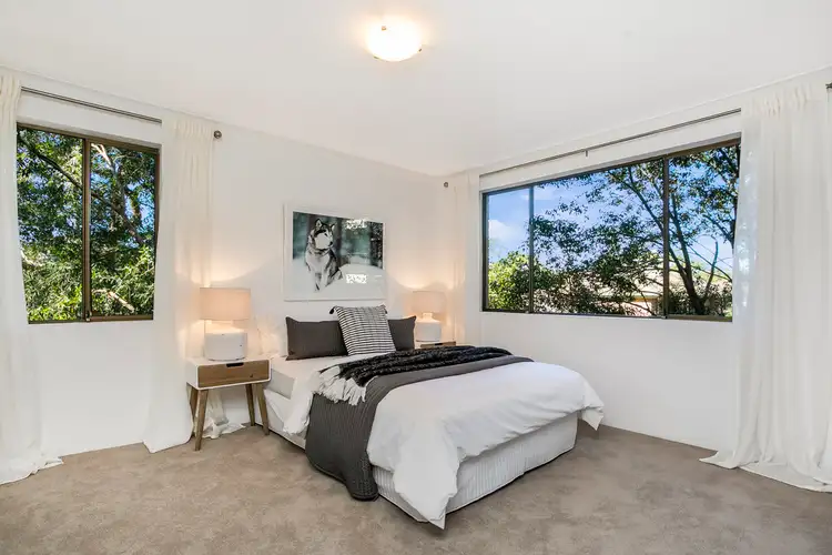 Sixth view of Homely apartment listing, 226/25 Best Street, Lane Cove NSW 2066