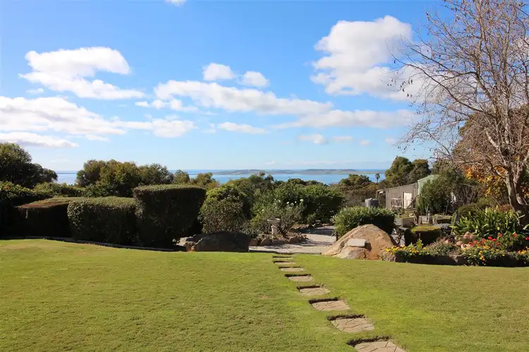 Second view of Homely house listing, 52 Whillas Road, Port Lincoln SA 5606