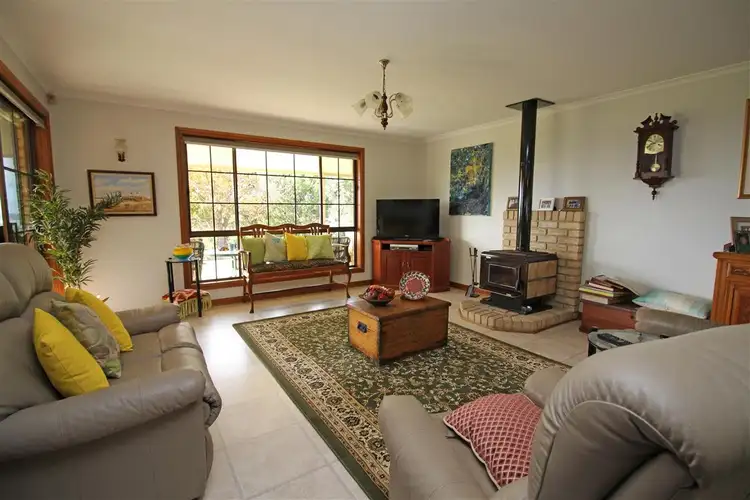 Third view of Homely house listing, 52 Whillas Road, Port Lincoln SA 5606