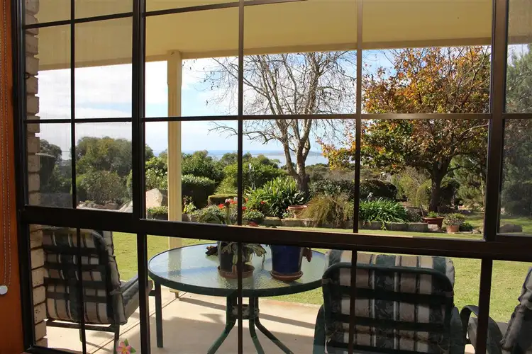 Fourth view of Homely house listing, 52 Whillas Road, Port Lincoln SA 5606