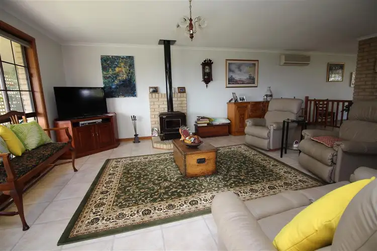 Fifth view of Homely house listing, 52 Whillas Road, Port Lincoln SA 5606