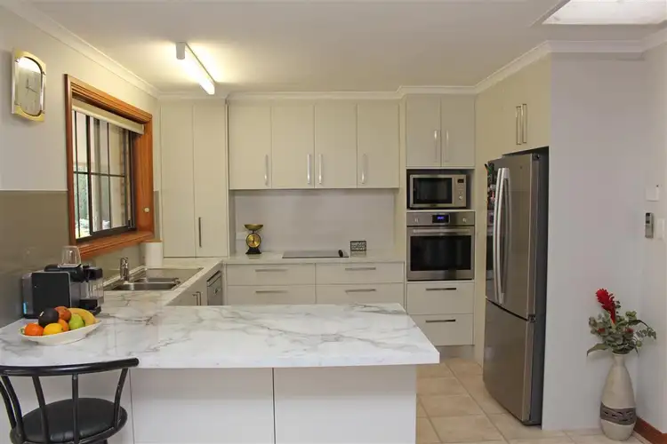 Sixth view of Homely house listing, 52 Whillas Road, Port Lincoln SA 5606