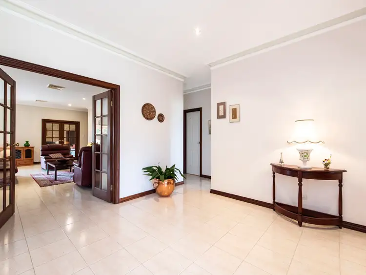 Sixth view of Homely house listing, 10 Stringfellow Drive, Bull Creek WA 6149