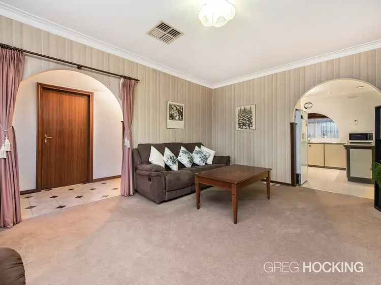Third view of Homely house listing, 9 Ginifer Avenue, Altona North VIC 3025
