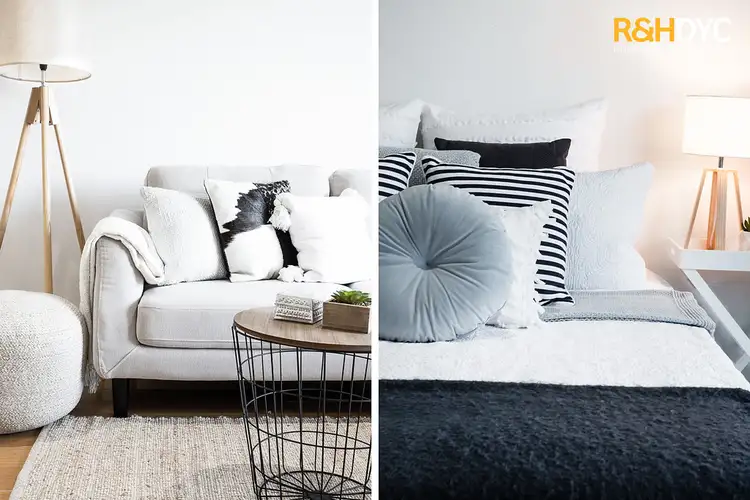 Sixth view of Homely unit listing, 103/47 Lewis Street, Dee Why NSW 2099