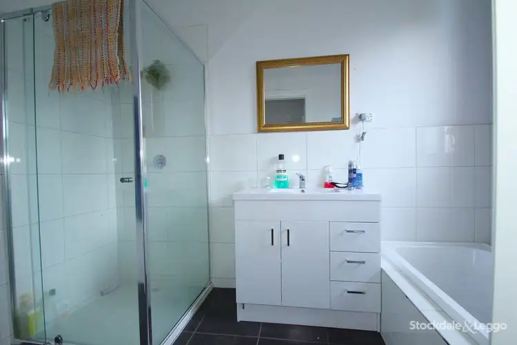 Seventh view of Homely house listing, 100 Mine Road, Korumburra VIC 3950