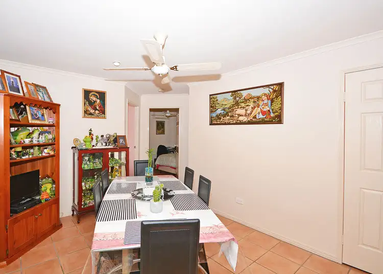 Seventh view of Homely house listing, 10 Ivybird Court, Torquay QLD 4655