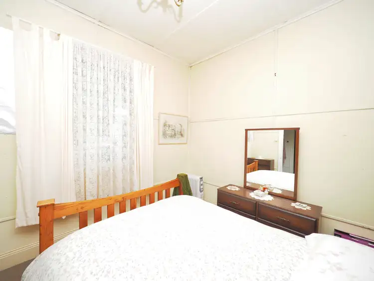 Fifth view of Homely house listing, 11 Warranooke St, Willaura VIC 3379