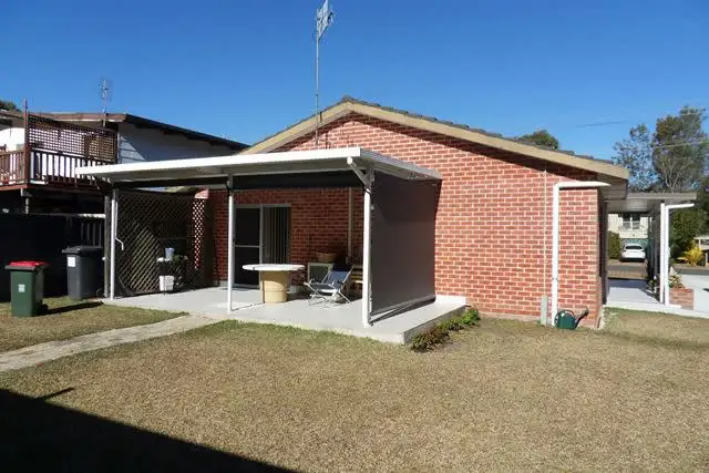 Fourth view of Homely house listing, 18 HOFFMAN DRIVE, Swanhaven NSW 2540