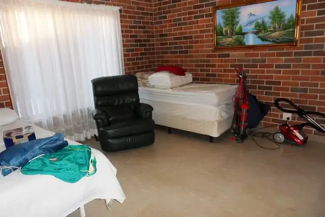 Fifth view of Homely house listing, 18 HOFFMAN DRIVE, Swanhaven NSW 2540