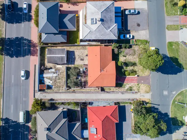 Sixth view of Homely house listing, 32 Davies Crescent, Kardinya WA 6163