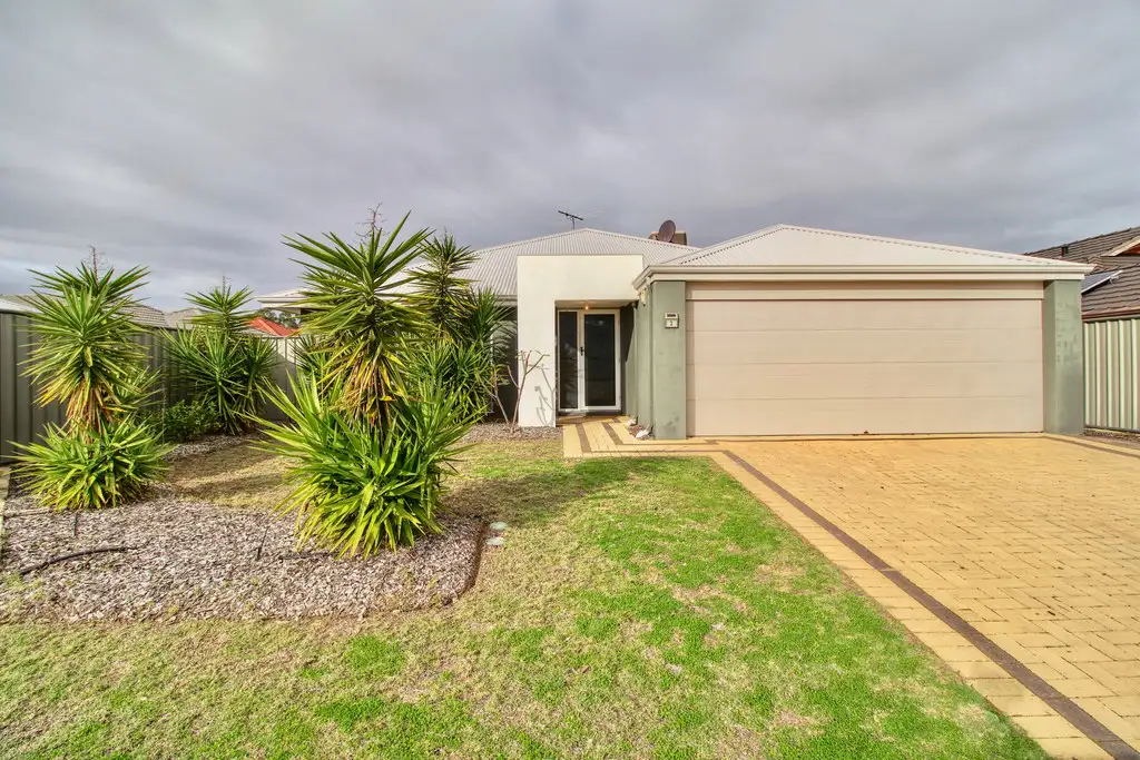 Main view of Homely house listing, 3 Westdale Road, Baldivis WA 6171