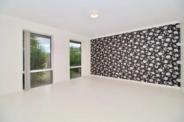 Second view of Homely house listing, 3 Westdale Road, Baldivis WA 6171