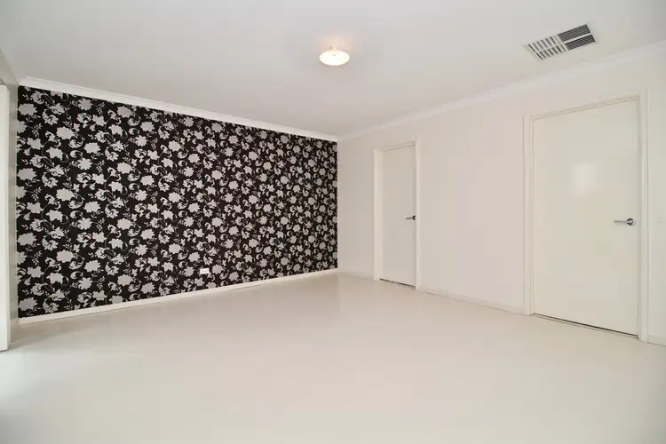 Third view of Homely house listing, 3 Westdale Road, Baldivis WA 6171